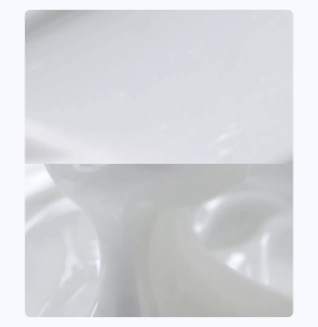 [크림50g증정/가려움완화] 세타필 세라마이드 리페어 로션 473ml 상세페이지 20